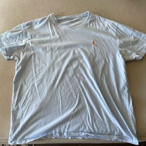 Polo T shirt